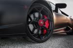 Lamborghini Huracan Performante by VF Engineering 2020 года